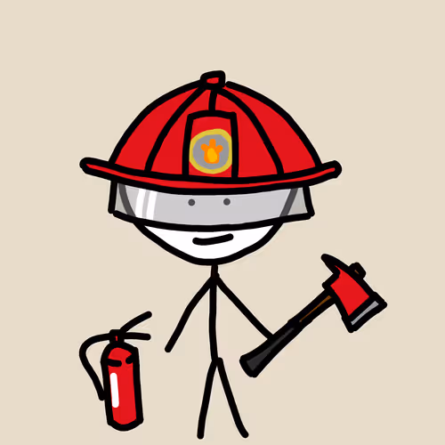 Item #101957609747336112830002713947214710206934338927520072858677909101897351954433 Media