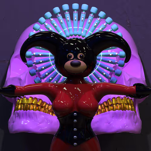 Item #29733663443119892956863829472308193133506214667996663076445758227361424211969 Media