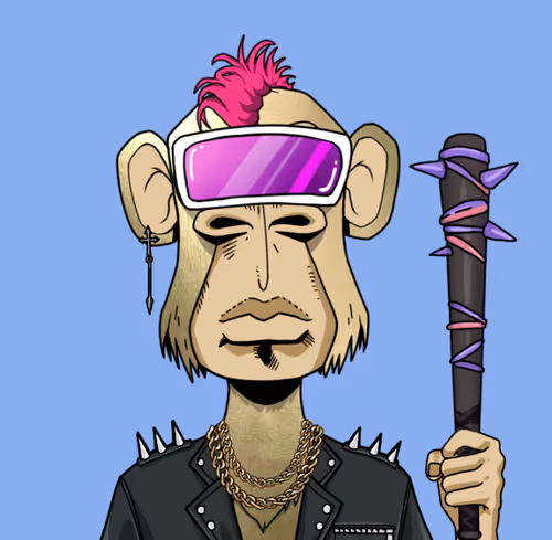 Item #2877966397380681538065719930391899655314881966119986598818124376444598484993 Media