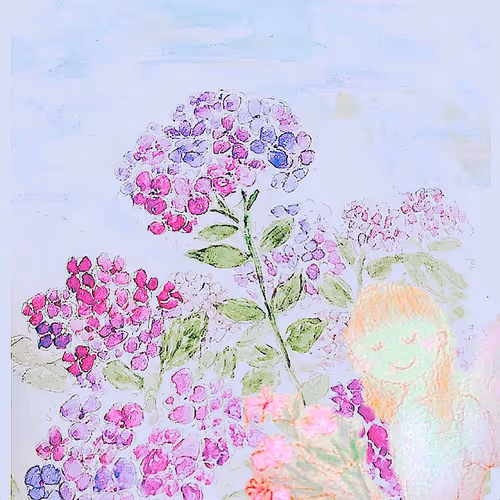 Item #72058370964289752055619843193171827276206968201892119419097386091067415199745 Media