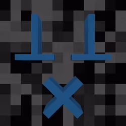 TWLVXTWLV SMILEY 11/12