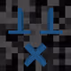 37048694102398718635223357597309673842838812735596754739432559410959649603585