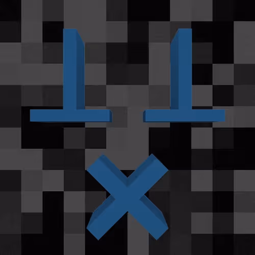 Item #37048694102398718635223357597309673842838812735596754739432559410959649603585 Media