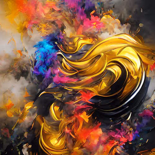 Digitaldoggs Art