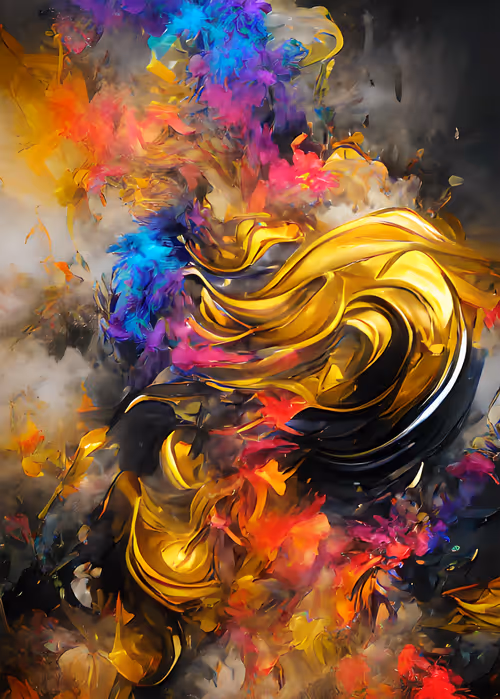 Item #15009102230280779827535312322766623134757849392359860066648721756123062861825 Media