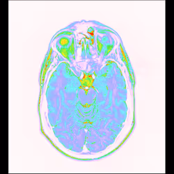 64162533542198579898252916190583583845604629893829087458582976243871273451521