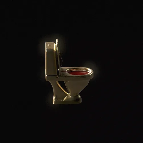 Item #41811878414303867242288559794621709497163326052387109376869232921954284994561 Media