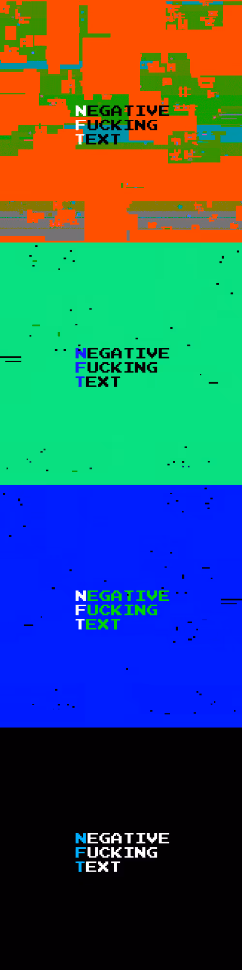 Item #17650751185505250606114925929353616241631507606993267028466520474705224269825 Media