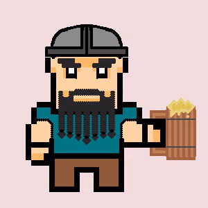 Item #7790519885535737331865581509326582737318861957013819084753006325071557427201 Media