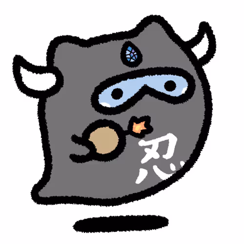 9108992636585007287719983922562964708449908098637086265280612674368627015681