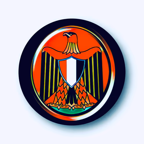 Item #94181921385561210297736946937787611065841023723705951359108322886662423052289 Media