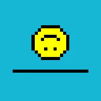 Item #82089505817497368859607339888913611580755859829369265657267965664481383546881 Media