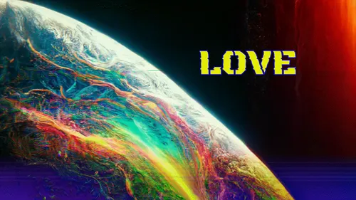 Item #10849868978570555998729466422971429783461062046788598797230592057521473585202 Media