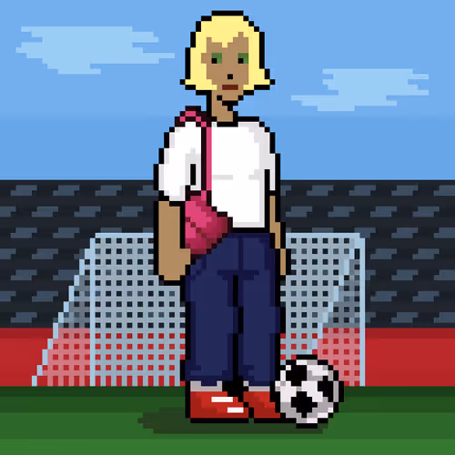 Item #115321056798989363008505910467394324445840758225567781995857938773112736710657 Media