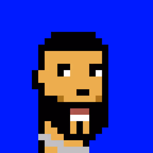 Item #80901025192899244696836602173587819881629636525554935516462559377849925500929 Media