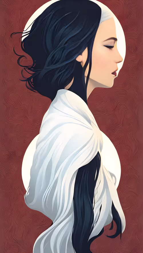 Item #47980694874191574210934638771431927264484446171154102228092260260720653893633 Media