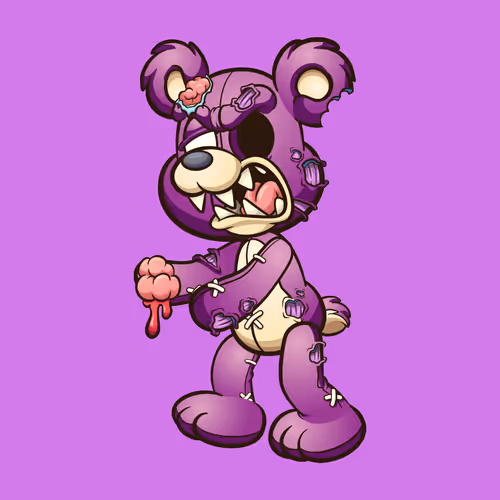 Item #84519347919556447252720727489388726022662122640027749953158170447479721426945 Media