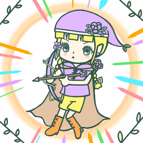 Item #69464466836269904247424353546360947549778615367357208838933902433574891552769 Media