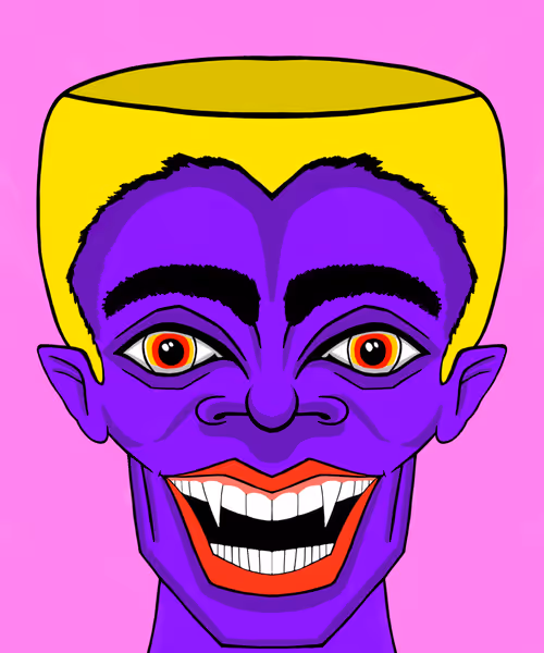 Item #98255714023040233759031008811212717306778173586421193771388223078678946381825 Media