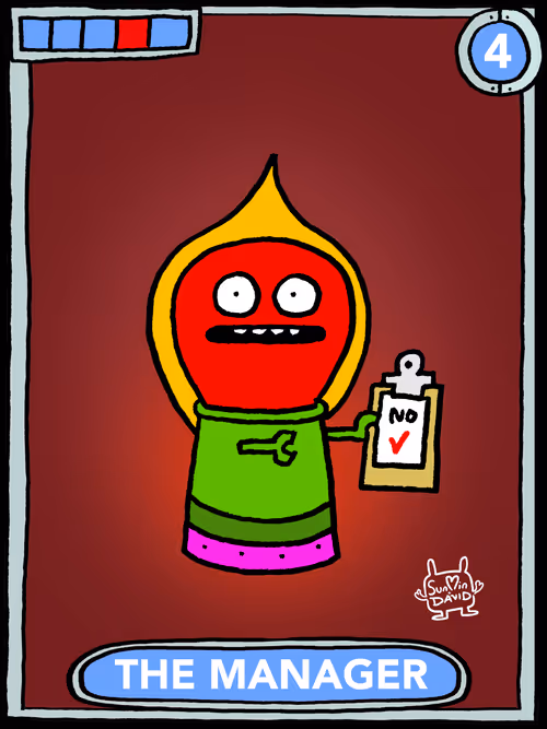 Item #55221942155626538611159347326890196430990382754642914670892230217140333969409 Media