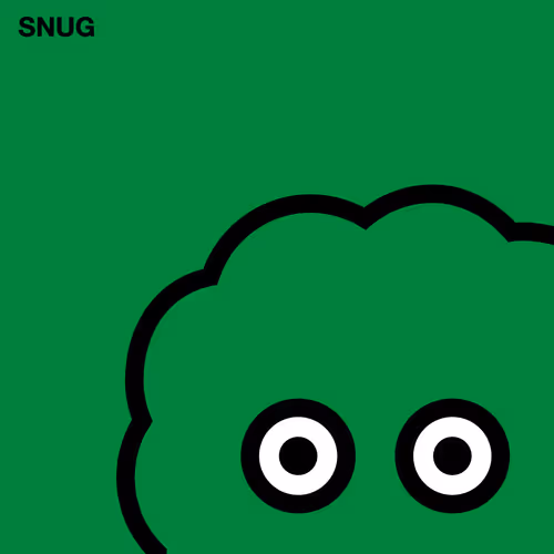 Item #2178211383169041157410529636829248409381756163319359967259902531581744513025 Media