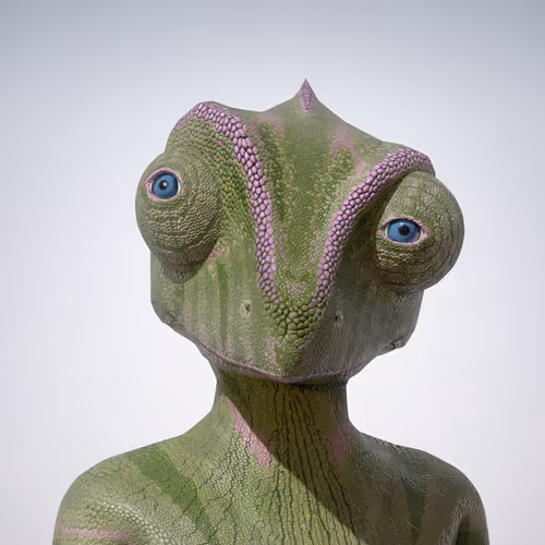 Item #54945159616506010517458825273282806802326200748985476130895078759786218520577 Media