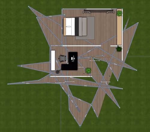 Item #10299152297917656981149284129979353854883035001311975364122231018986854678529 Media