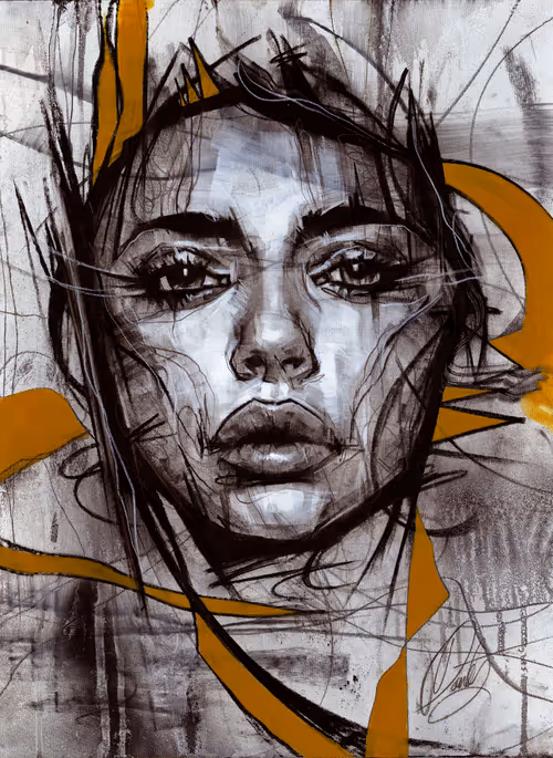 Item #96738377991460441051178776194118377432590242855461380592924552252686633795585 Media