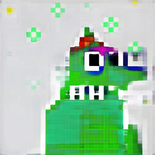 Item #38543999587180483086453667688708911953853707150137941511194369973719782129665 Media