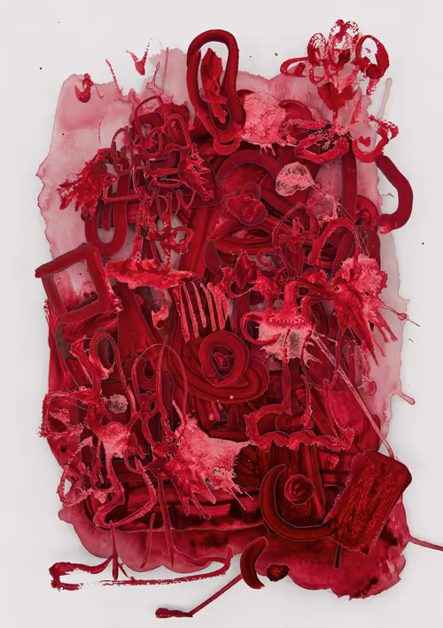 Item #5539002319654214125120290724993069960582129863071278088855903540097570570241 Media