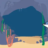 78964944229926021655968168462037545876501657311134209832205589120115995049985