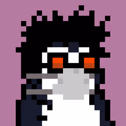 89574642241848670136668041726701987391689720577867226895185488618219789877249