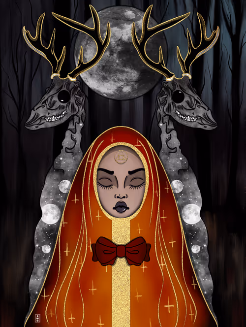 Item #105387868555920194781600677661336869479062383861068078654034981642749058482177 Media