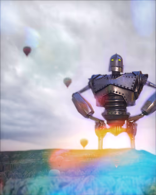 Item #100353301048324817431182493046381211133051990317239354452720717254838299131905 Media