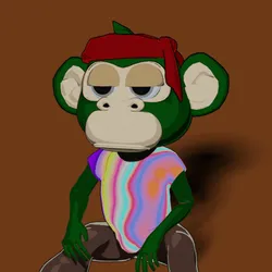 111254832926930303540897723704883681699346320247051975280444998472213043609601