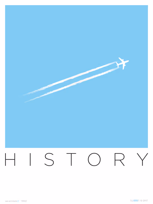 Item #50037483554939511813979346484258635022026276209169972718707507299029732032513 Media