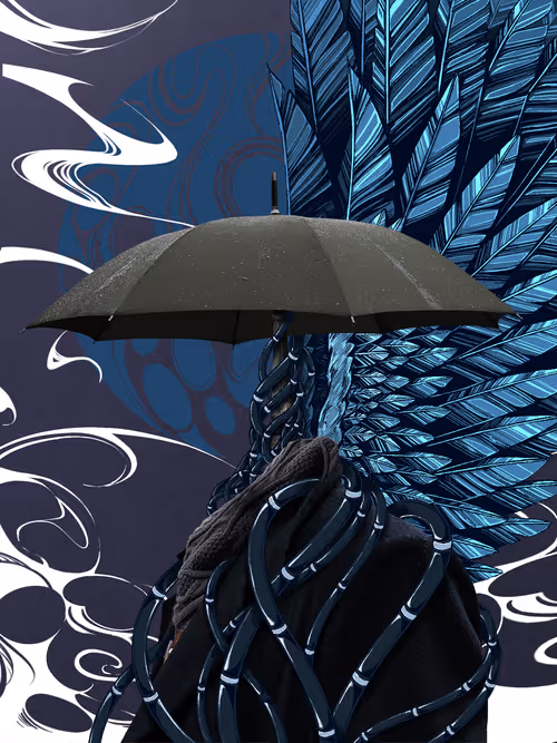 Item #22348279018662182303772361056926520036723844032890812776140493121122675458049 Media