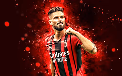 Item #28389857974911366195195485561719514833343356880795174603933041415784037875713 Media