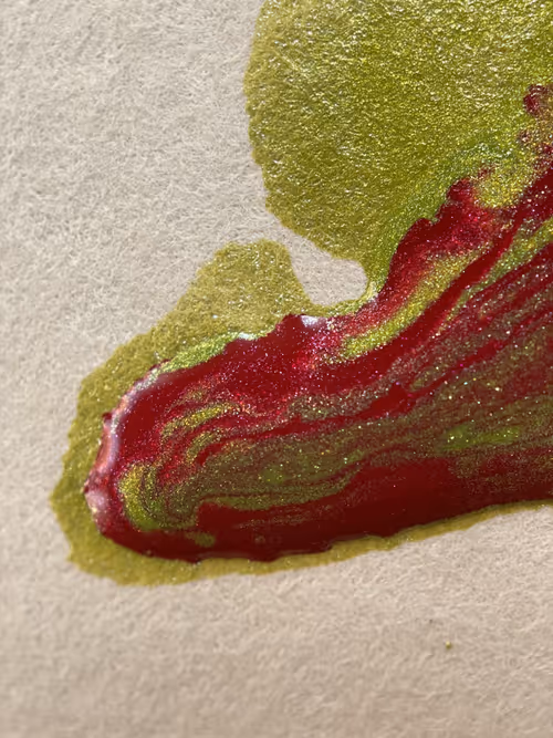 Item #101798116254510798330486236990451841615541533753866395116378150935705577062401 Media