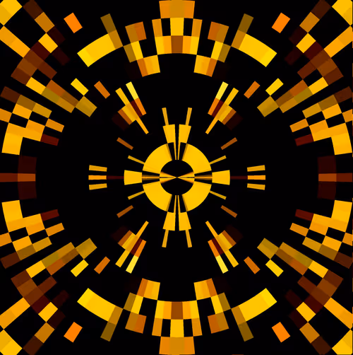 Item #32613469896504880853049657825110174755961496028052851552811950152148706131969 Media