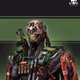 SPECTR3
