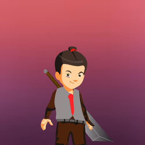 Item #40505486274035975373270074449482271194529296763950977982325257919260306440193 Media