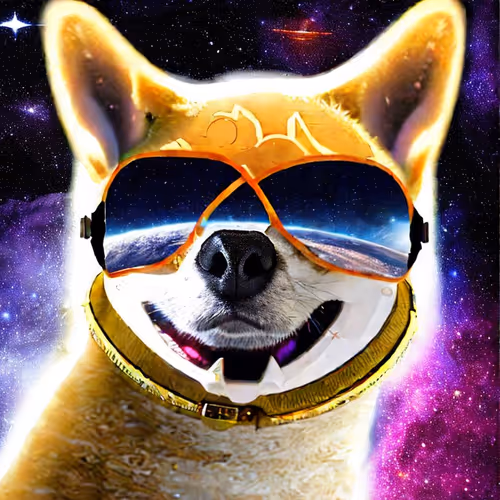 Item #83747760313703077534341823679574384978306745382852067892058911279831018635265 Media