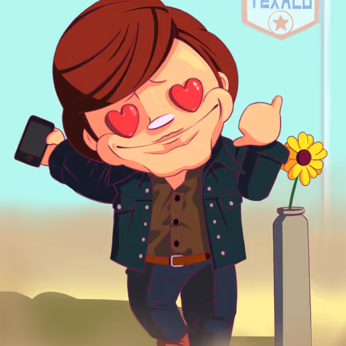 57692179315545932859973216095727898737462803888505504165842820689000937816074