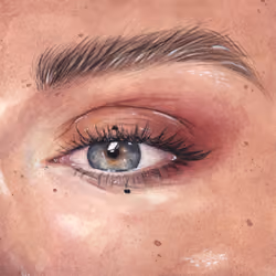 soul vision