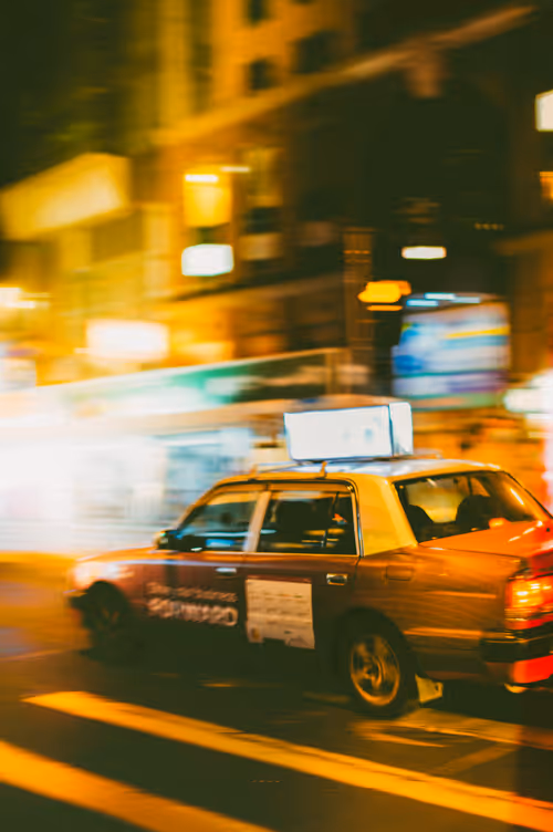 Item #16874528741044394887762532070483382139746736207291471777227463645813507358721 Media