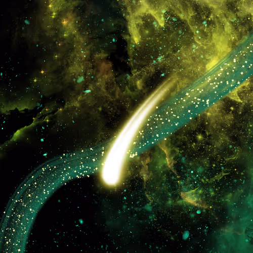 Item #88512563936544511640379150261301015065619949825470528122971693457790667325441 Media