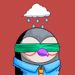 32914719230878948657584411903602742845827242684318701417641855782855970390017