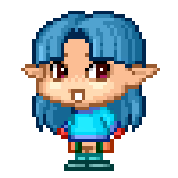 Item #109600316148809292821963079187184584513453108153482786126738526273984236879873 Media