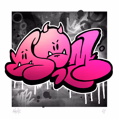 14492415887262561573598272978780629605680324228842941485271051289873105289217